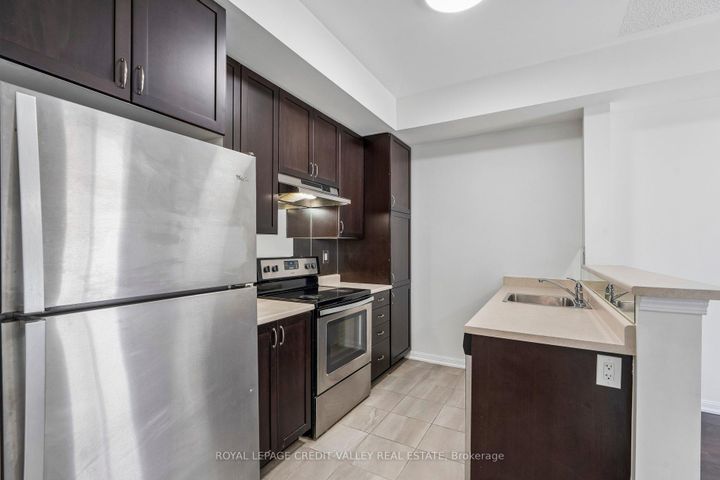 Photo 18 at 266 - 250 Sunny Meadow Boulevard, Wellington, Brampton