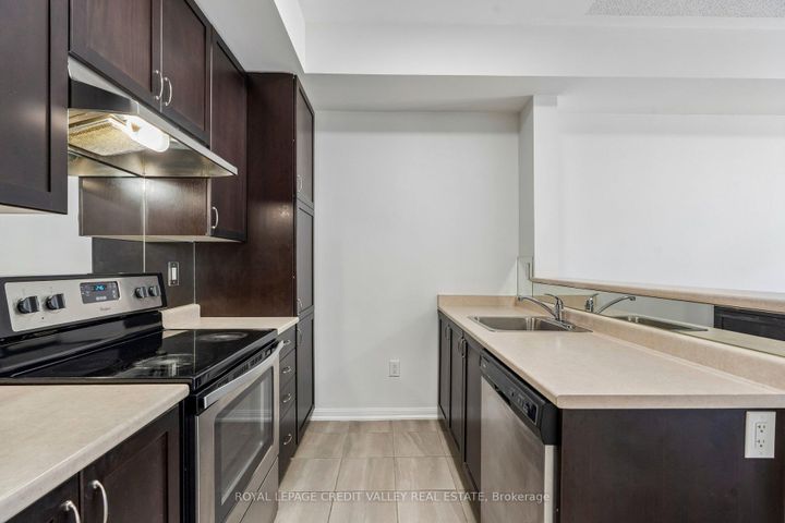 Photo 19 at 266 - 250 Sunny Meadow Boulevard, Wellington, Brampton