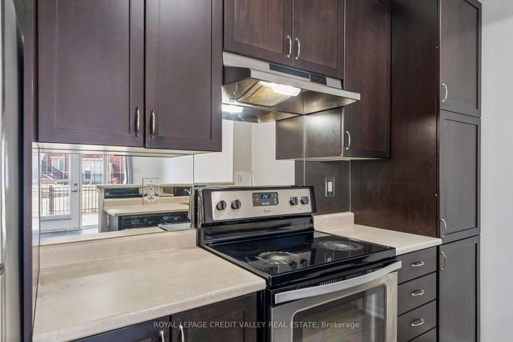 Photo 21 at 266 - 250 Sunny Meadow Boulevard, Wellington, Brampton