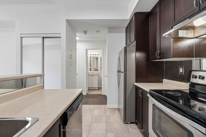 Photo 22 at 266 - 250 Sunny Meadow Boulevard, Wellington, Brampton