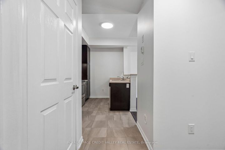 Photo 23 at 266 - 250 Sunny Meadow Boulevard, Wellington, Brampton