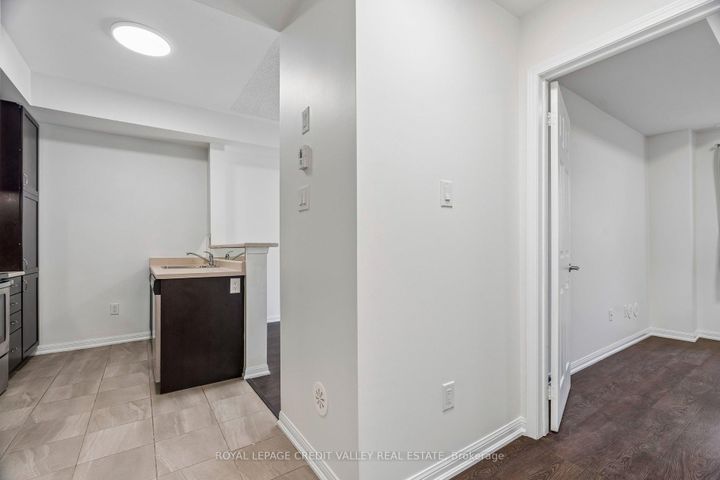 Photo 24 at 266 - 250 Sunny Meadow Boulevard, Wellington, Brampton