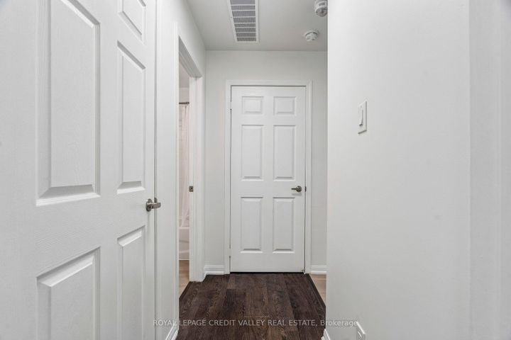 Photo 25 at 266 - 250 Sunny Meadow Boulevard, Wellington, Brampton