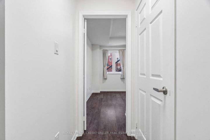 Photo 26 at 266 - 250 Sunny Meadow Boulevard, Wellington, Brampton