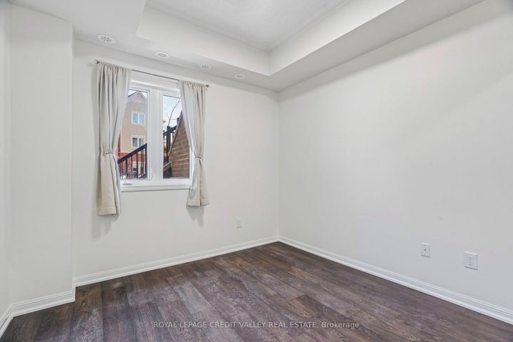 Photo 27 at 266 - 250 Sunny Meadow Boulevard, Wellington, Brampton