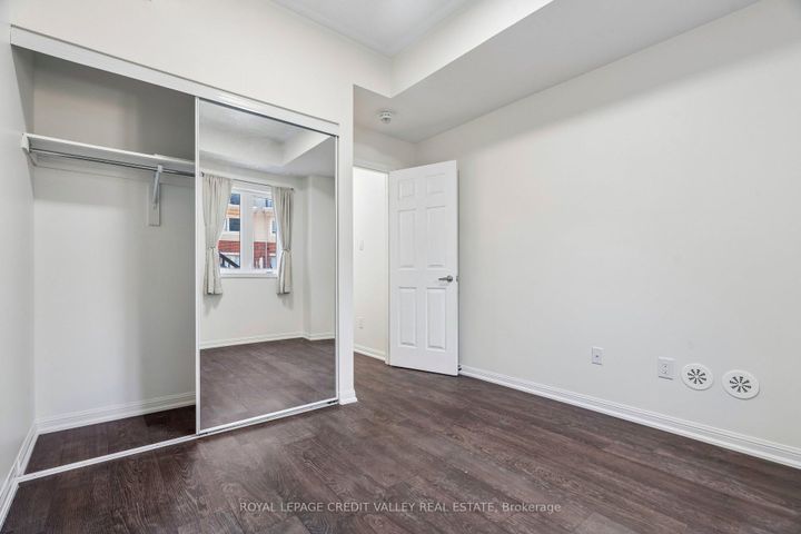 Photo 28 at 266 - 250 Sunny Meadow Boulevard, Wellington, Brampton