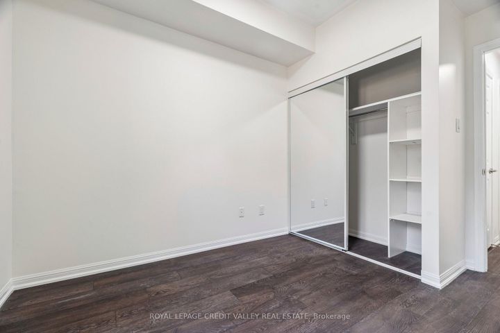 Photo 29 at 266 - 250 Sunny Meadow Boulevard, Wellington, Brampton