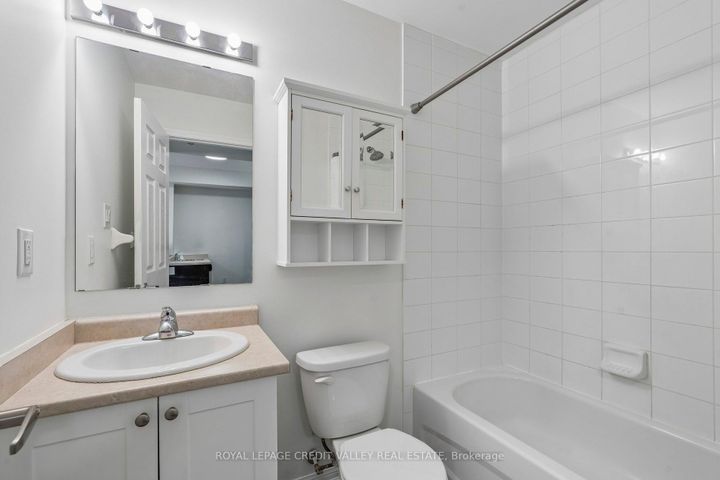 Photo 30 at 266 - 250 Sunny Meadow Boulevard, Wellington, Brampton