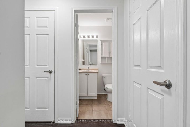 Photo 31 at 266 - 250 Sunny Meadow Boulevard, Wellington, Brampton