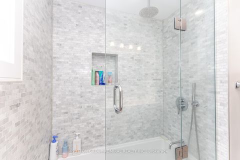 Photo 21 at 37 Spring Gate Boulevard, Yorkhill, Vaughan