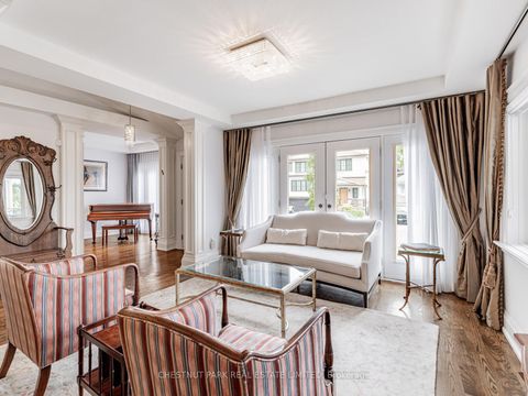 Photo 6 at 440 Glengarry Avenue, Nortown, Toronto