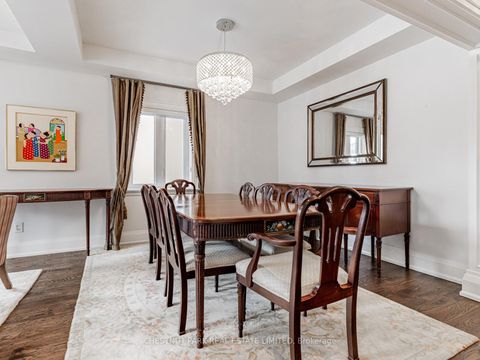 Photo 9 at 440 Glengarry Avenue, Nortown, Toronto