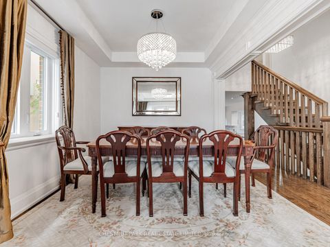 Photo 10 at 440 Glengarry Avenue, Nortown, Toronto