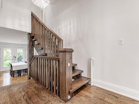 Photo 11 at 440 Glengarry Avenue, Nortown, Toronto