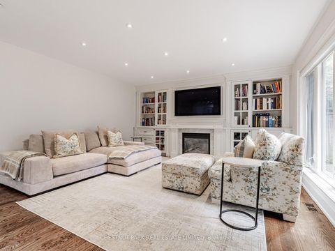 Photo 13 at 440 Glengarry Avenue, Nortown, Toronto