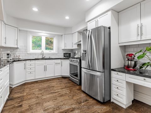 Photo 19 at 440 Glengarry Avenue, Nortown, Toronto