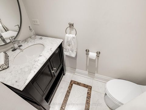 Photo 22 at 440 Glengarry Avenue, Nortown, Toronto