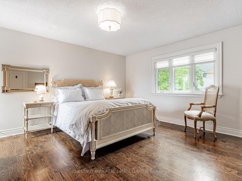 Photo 23 at 440 Glengarry Avenue, Nortown, Toronto