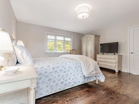 Photo 24 at 440 Glengarry Avenue, Nortown, Toronto