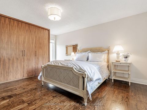 Photo 25 at 440 Glengarry Avenue, Nortown, Toronto