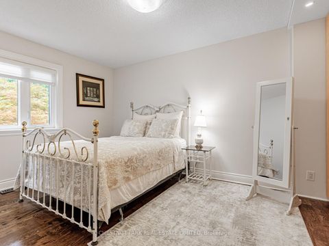 Photo 28 at 440 Glengarry Avenue, Nortown, Toronto