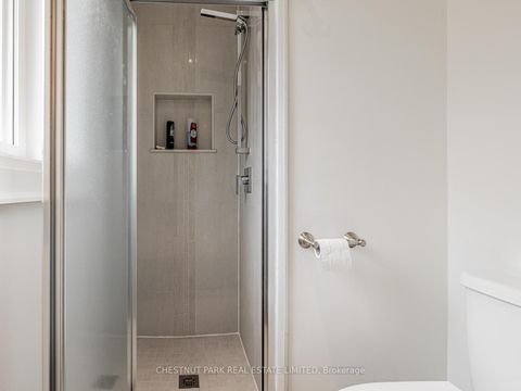 Photo 30 at 440 Glengarry Avenue, Nortown, Toronto