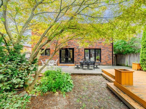 Photo 37 at 440 Glengarry Avenue, Nortown, Toronto