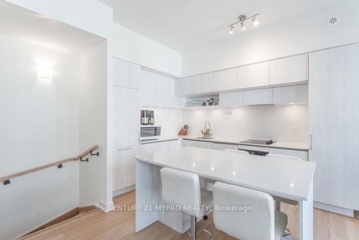 Photo 0 at 1007 - 14 David Eyer Road, Rural Richmond Hill, Richmond Hill