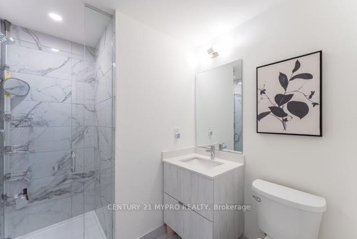 Photo 6 at 1007 - 14 David Eyer Road, Rural Richmond Hill, Richmond Hill