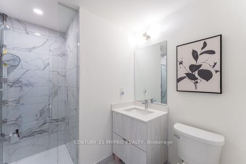 Photo 6 at 1007 - 14 David Eyer Road, Rural Richmond Hill, Richmond Hill