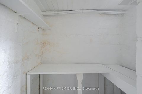 Photo 30 at 52 Richardson Avenue, Greenbrook, Toronto