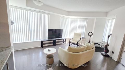 Photo 3 at 208 - 75 Norman Bethune Avenue, Beaver Creek Business Park, Richmond Hill