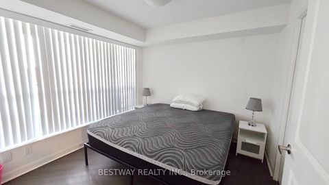 Photo 7 at 208 - 75 Norman Bethune Avenue, Beaver Creek Business Park, Richmond Hill