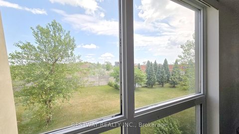 Photo 18 at 208 - 75 Norman Bethune Avenue, Beaver Creek Business Park, Richmond Hill