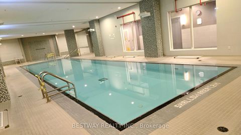 Photo 19 at 208 - 75 Norman Bethune Avenue, Beaver Creek Business Park, Richmond Hill