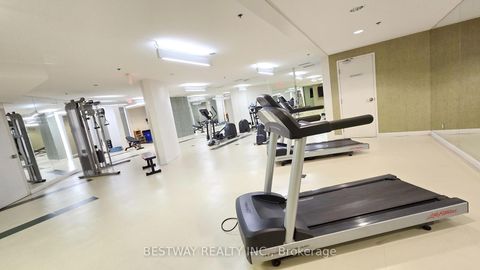 Photo 20 at 208 - 75 Norman Bethune Avenue, Beaver Creek Business Park, Richmond Hill