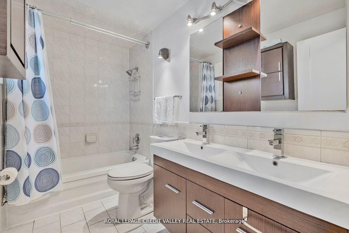 Photo 29 at 36 Lockton Crescent, Brampton East, Brampton