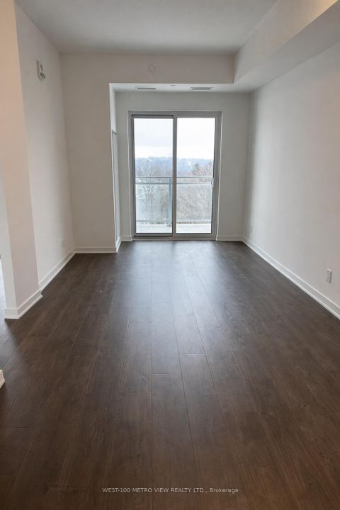 Photo 2 at 704 - 56 Lakeside Terrace, Little Lake, Barrie