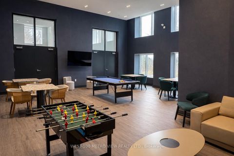 Photo 14 at 704 - 56 Lakeside Terrace, Little Lake, Barrie