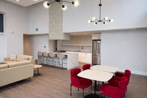 Photo 15 at 704 - 56 Lakeside Terrace, Little Lake, Barrie