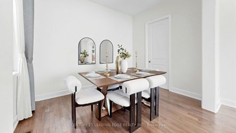 Photo 9 at 27 Poplar Drive, Oak Ridges, Richmond Hill