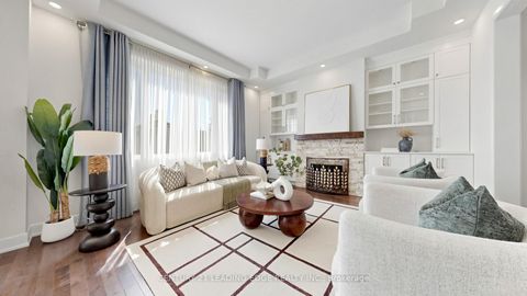 Photo 11 at 27 Poplar Drive, Oak Ridges, Richmond Hill