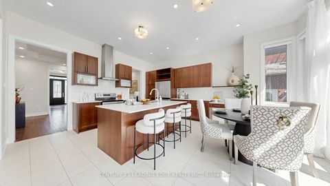 Photo 14 at 27 Poplar Drive, Oak Ridges, Richmond Hill