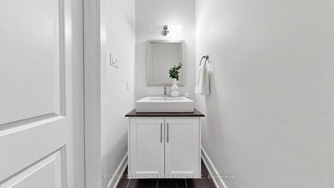 Photo 17 at 27 Poplar Drive, Oak Ridges, Richmond Hill