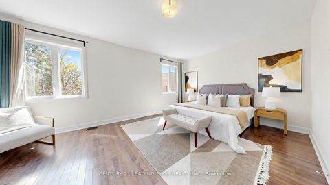 Photo 20 at 27 Poplar Drive, Oak Ridges, Richmond Hill