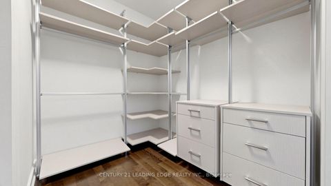 Photo 21 at 27 Poplar Drive, Oak Ridges, Richmond Hill