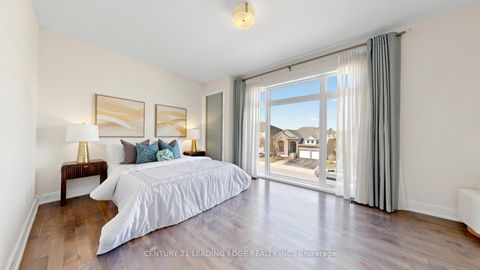 Photo 22 at 27 Poplar Drive, Oak Ridges, Richmond Hill