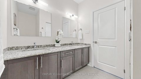 Photo 24 at 27 Poplar Drive, Oak Ridges, Richmond Hill