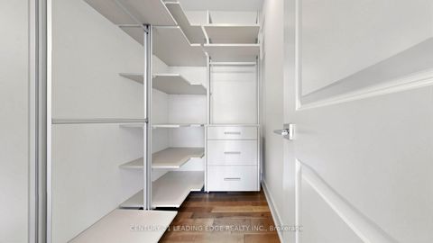 Photo 25 at 27 Poplar Drive, Oak Ridges, Richmond Hill