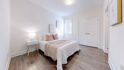 Photo 26 at 27 Poplar Drive, Oak Ridges, Richmond Hill